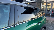 MINI Clubman 1.5 Cooper Exclusive Premium 6dr Auto Petrol Estate